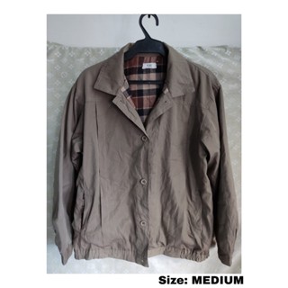 Iscyeali mixed jackets