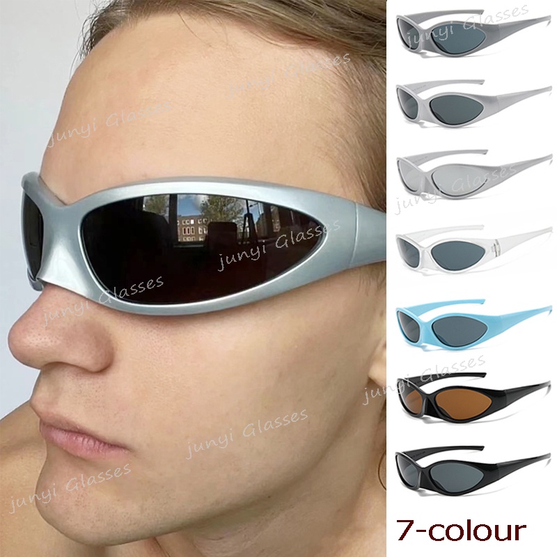 Vision Pro Glasses Aquavision Sunglasses, Aquavision Pro Fishing