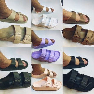 T & L BIR-KEN STOK FOR MEN & women
