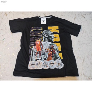 t-shirt t shirtCOD☑️ NEW ۞✧℡●Vintage Clothing Nba Bootleg Shirt Basketball Tee Shirt #7