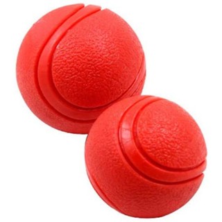 Ball teether for Pets Small to Large breeds