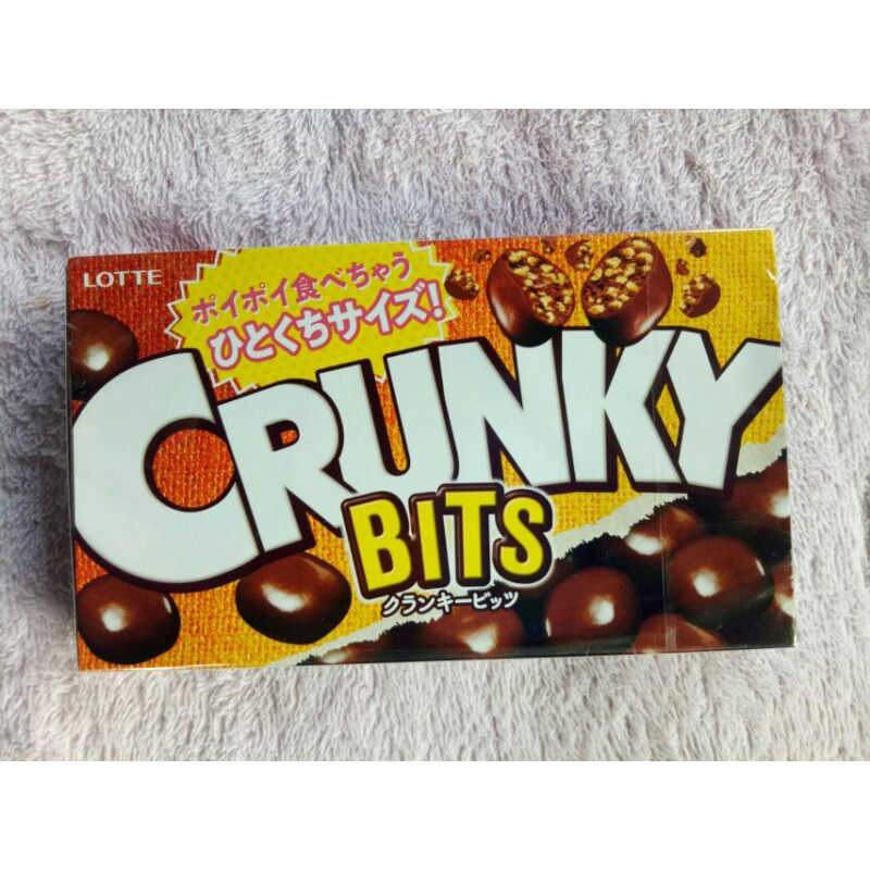 lotte-crunky-bits-japan-chocolate-63-grams-expiration-august-2023