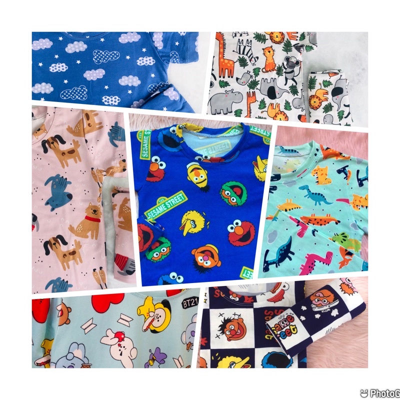 CLAYDIE SOFIA SMALL POUCH Shopee Philippines