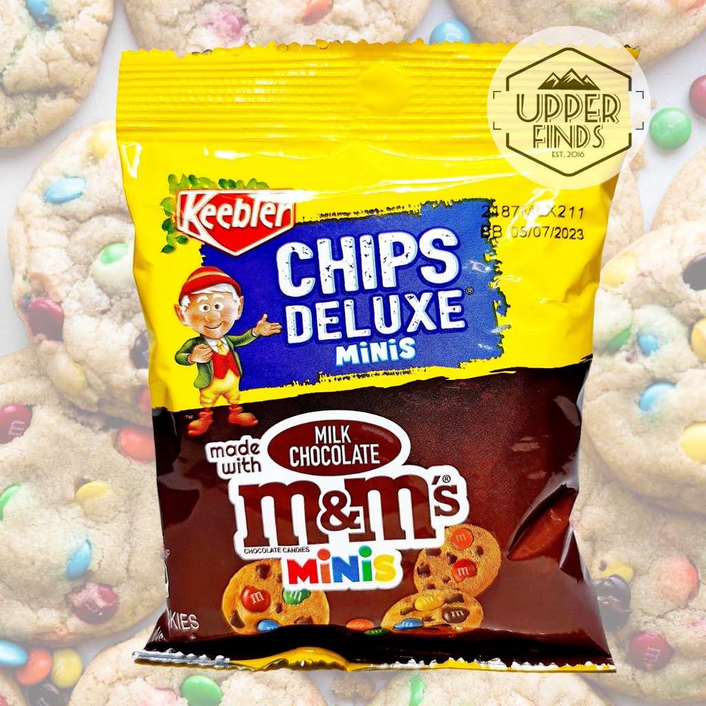 keebler-chips-deluxe-minis-56grams-made-with-m-ms-milk-chocolate-minis