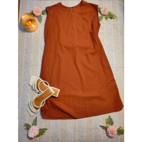 semi-formal-dresses-shopee-philippines