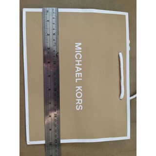 mk michael kors boxes BOX ONLY for sale | Shopee Philippines