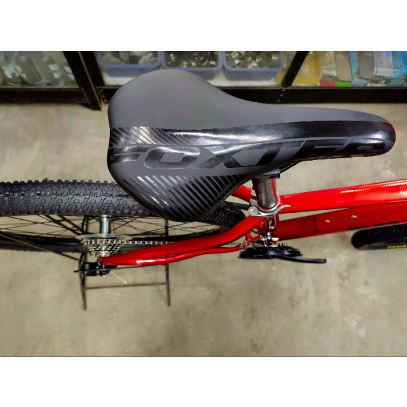 foxter evans 3.0 27.5 price