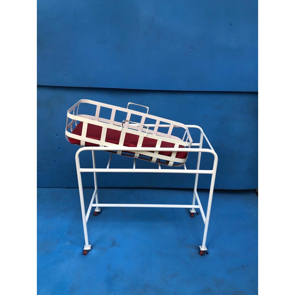 Baby (NICU) Shopee Philippines