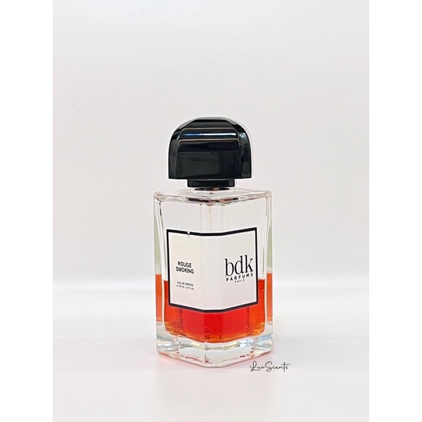 開店記念セール！ BDK Parfums ルージュスモーキング Rouge Smoking