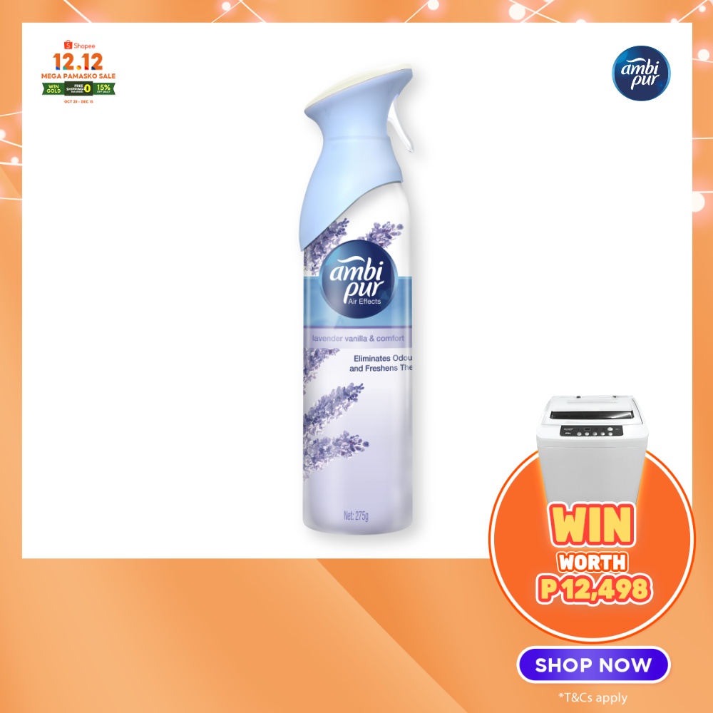 Air Freshener Brands In Philippines ubicaciondepersonas.cdmx.gob.mx