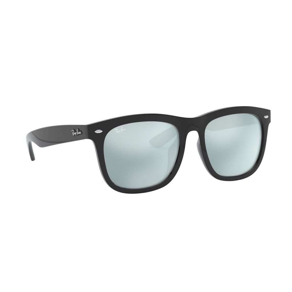 rb4260d 397704 sunglasses