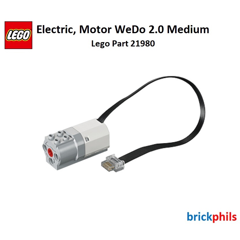 lego-part-21980-electric-motor-wedo-2-0-medium-shopee-philippines