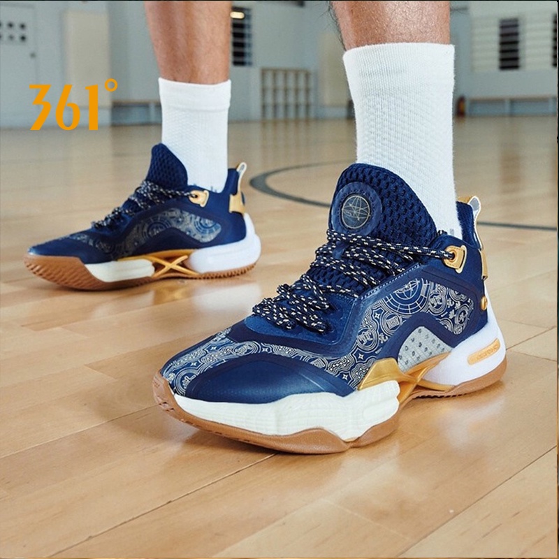 aaron gordon basketball shoes