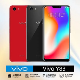MXS Official Store, Online Shop | Shopee Philippines