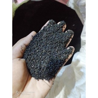 Aquarium substrate (500Grams) #1