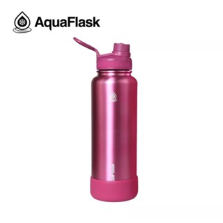 aquaflask colors limited edition