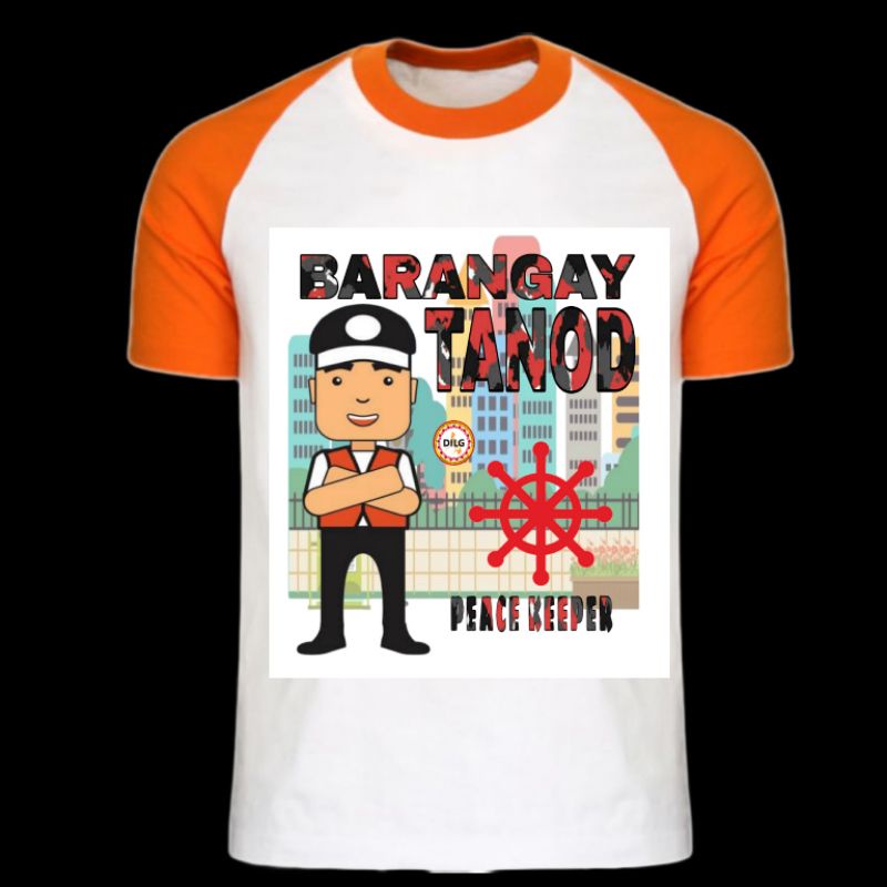 raglan-barangay-tanod-shirt-sublimation-print-shopee-philippines