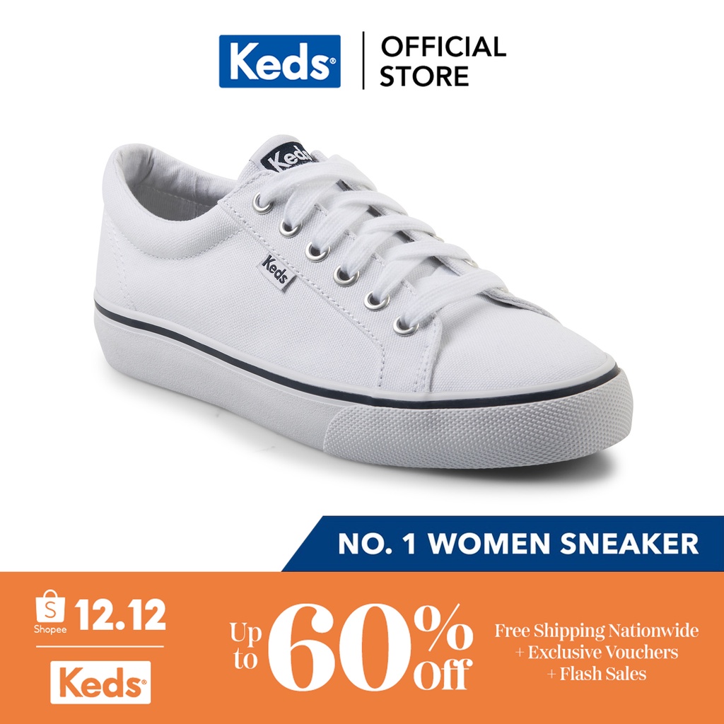 keds price