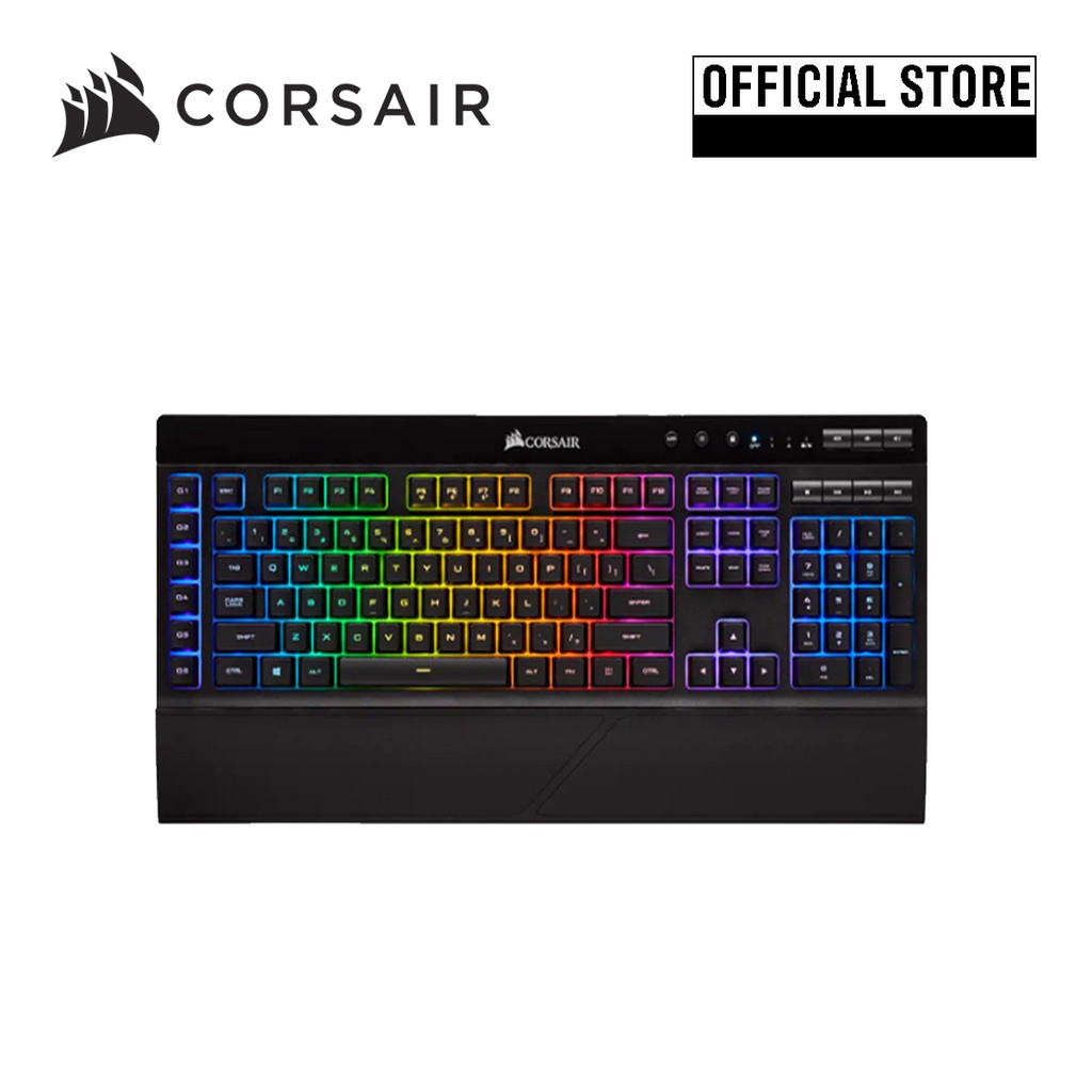 CORSAIR Official Store