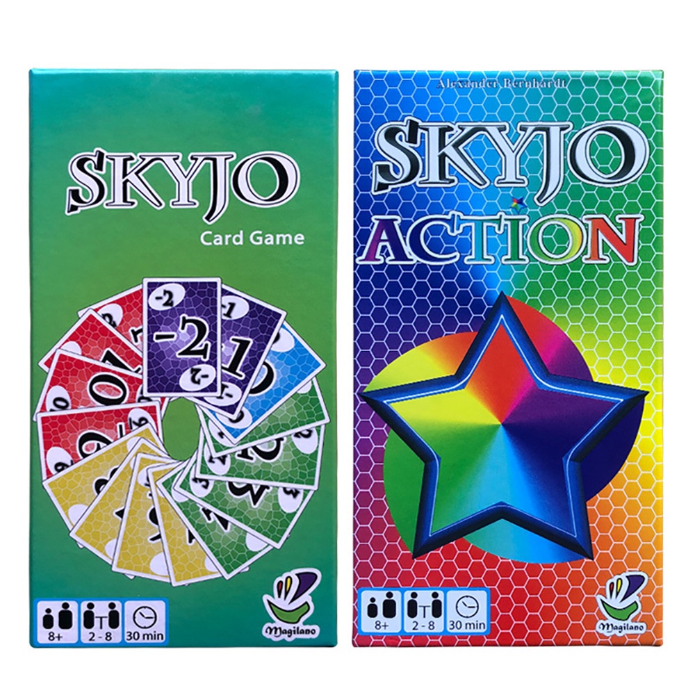 skyjo-action-the-entertaining-card-game-for-kids-and-adults-shopee