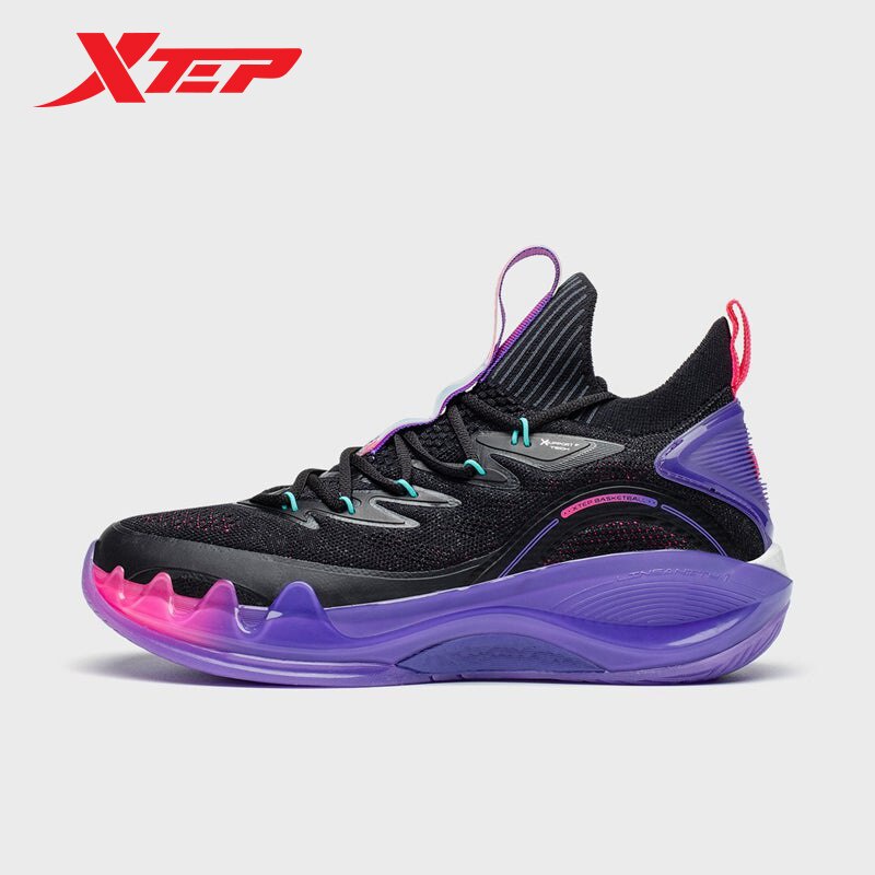 xtep j linsanity