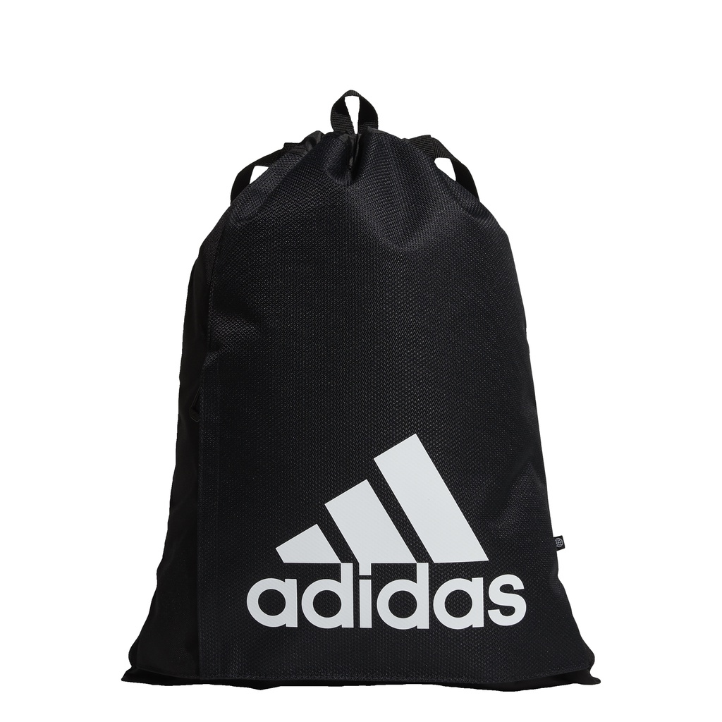 adidas TRAINING Optimized Packing System Gym Bag H64740 Shopee