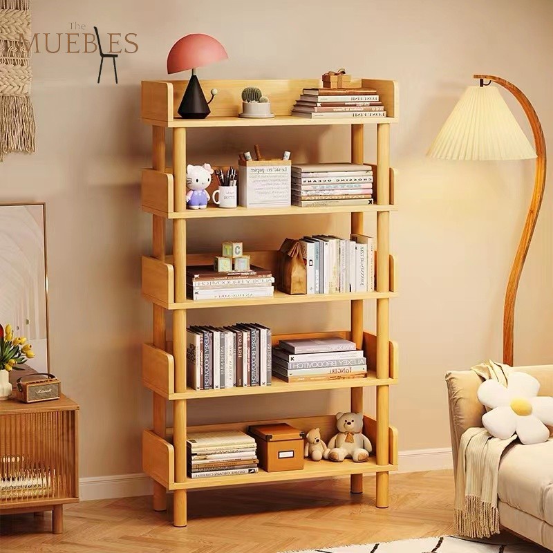 Multi 3/4/5 Layers Book Shelf Shoe Rack Flower Stand Organizer Storage