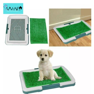 Potty Spray Training Dog 50ml Pet Defecation inducer Pet Dog Pee Inducer Guided Toilet Training Pupp