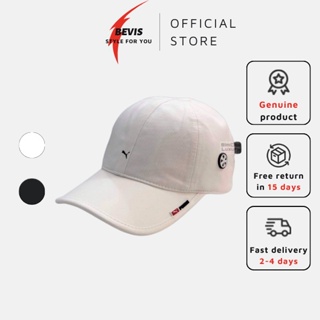 Bevis Korean cap for women Korean cap for men Korean Fashion Baseball Cap Unisex Hat CAP113