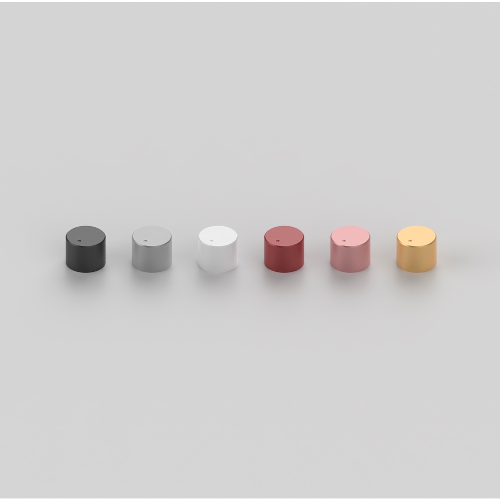 Finalkey V65 Knob Suitable For R1 And R2 Shopee Philippines