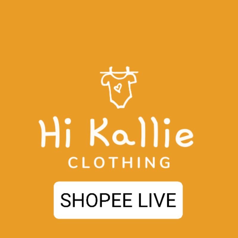 SHOPEE LIVE CHECKOUT - Hi Kallie Clothing (Large) | Shopee Philippines