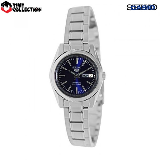 symk15k1
