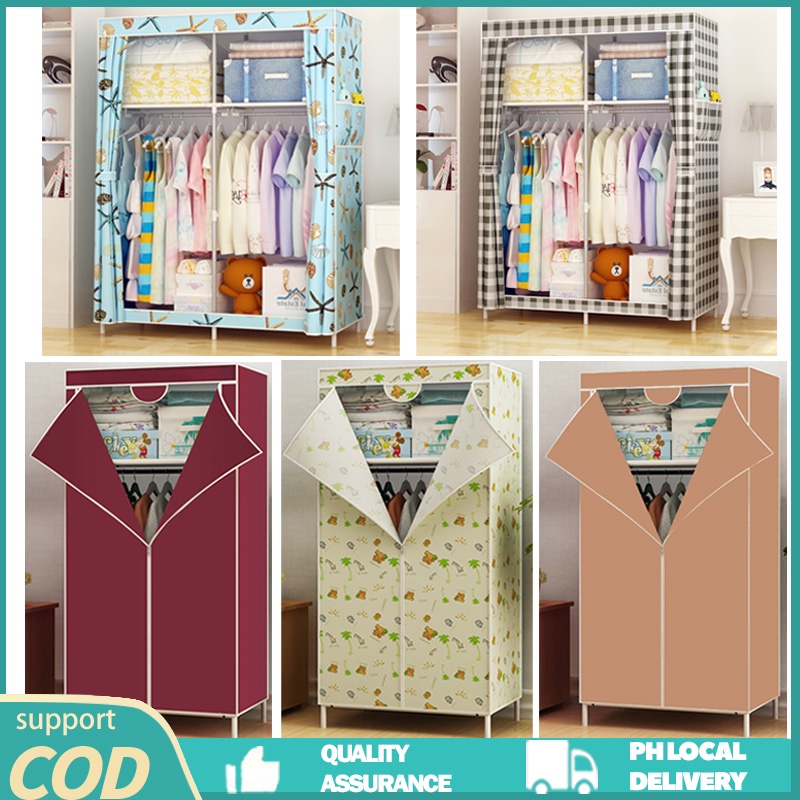 cod-zipper-wardrobe-clothe-storage-wardrobe-closet-cabinet-organizer