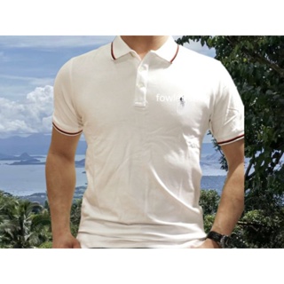 #Men's polo  shirt fashion casual Ssummer poloT-shirt #10