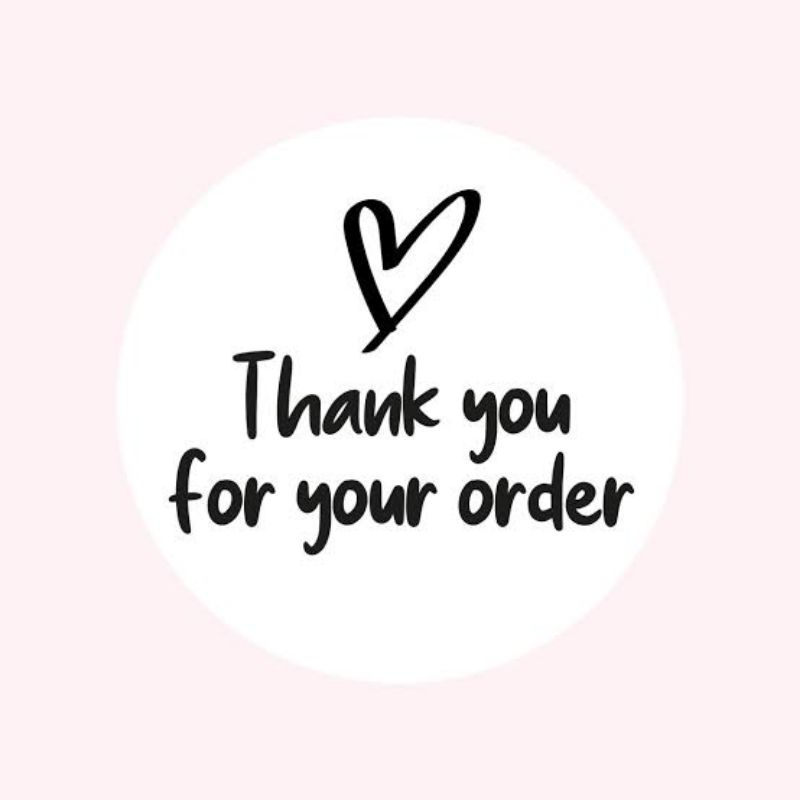 return items for my customer Shopee Philippines