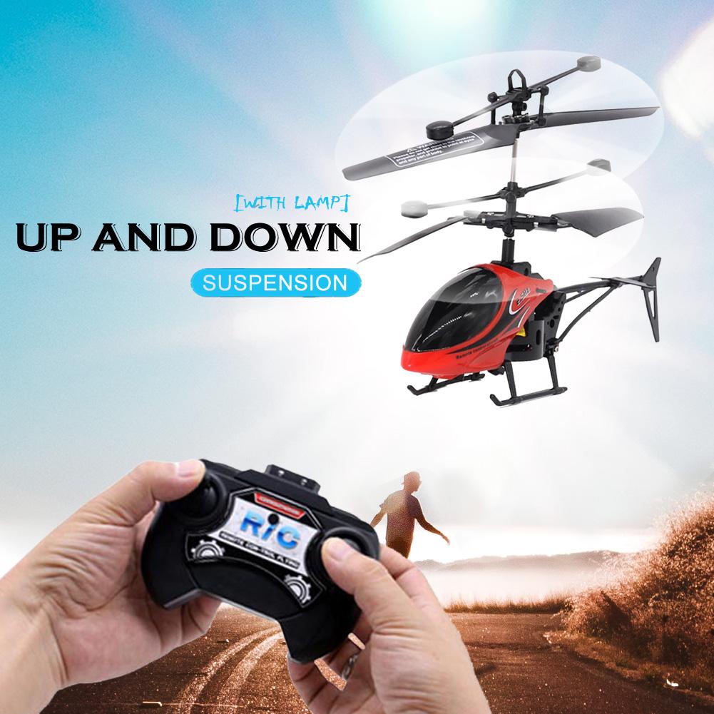 eachine - Best Prices and Online Promos - Jan 2023 | Shopee Philippines
