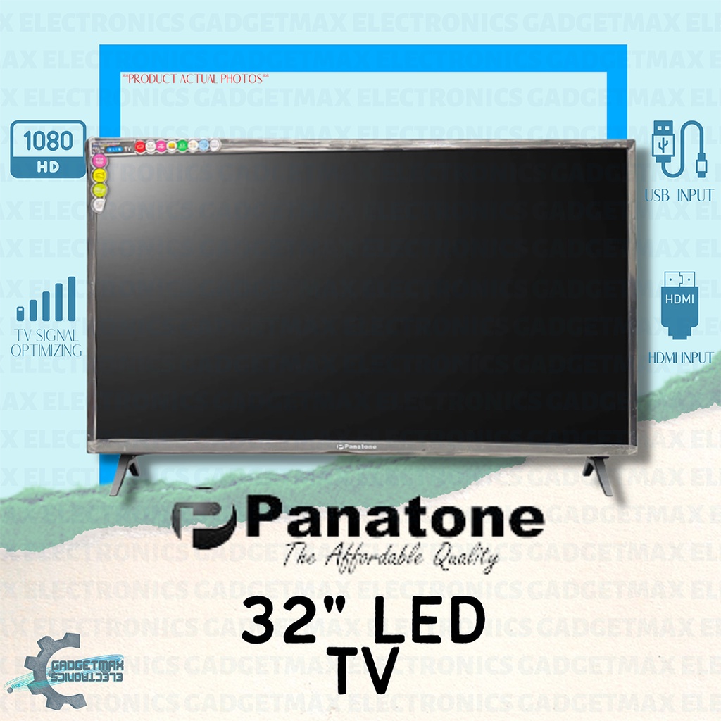 wall-mount-age-32-inches-led-tv-full-hd-at-rs-12000-piece-in-gwalior