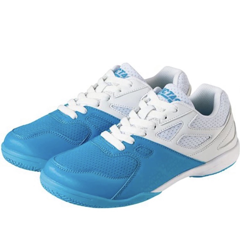 Victas Table Tennis Shoes Unisex Shopee Philippines