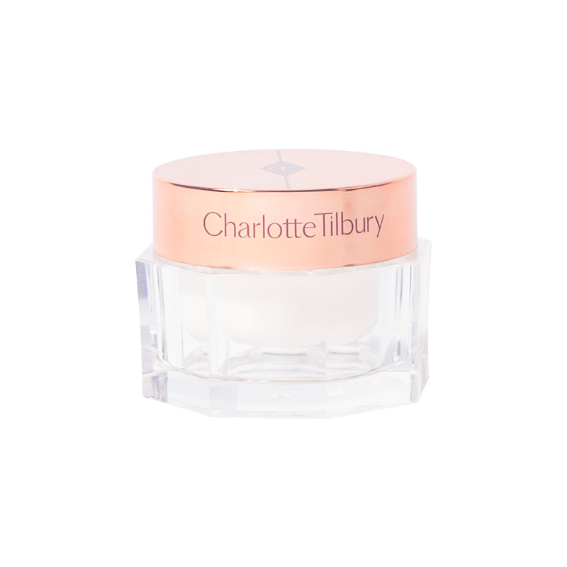 Charlotte Tilbury CT Magic face cream 50ml Shopee Philippines