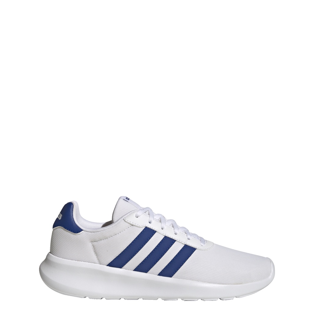 adidas lite racer for running