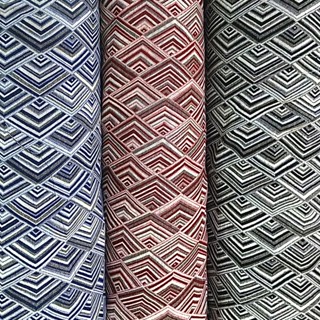 One Meter Native / Folk / Baguio Igorot Cloth for DIY Bag (100cm*145cm)