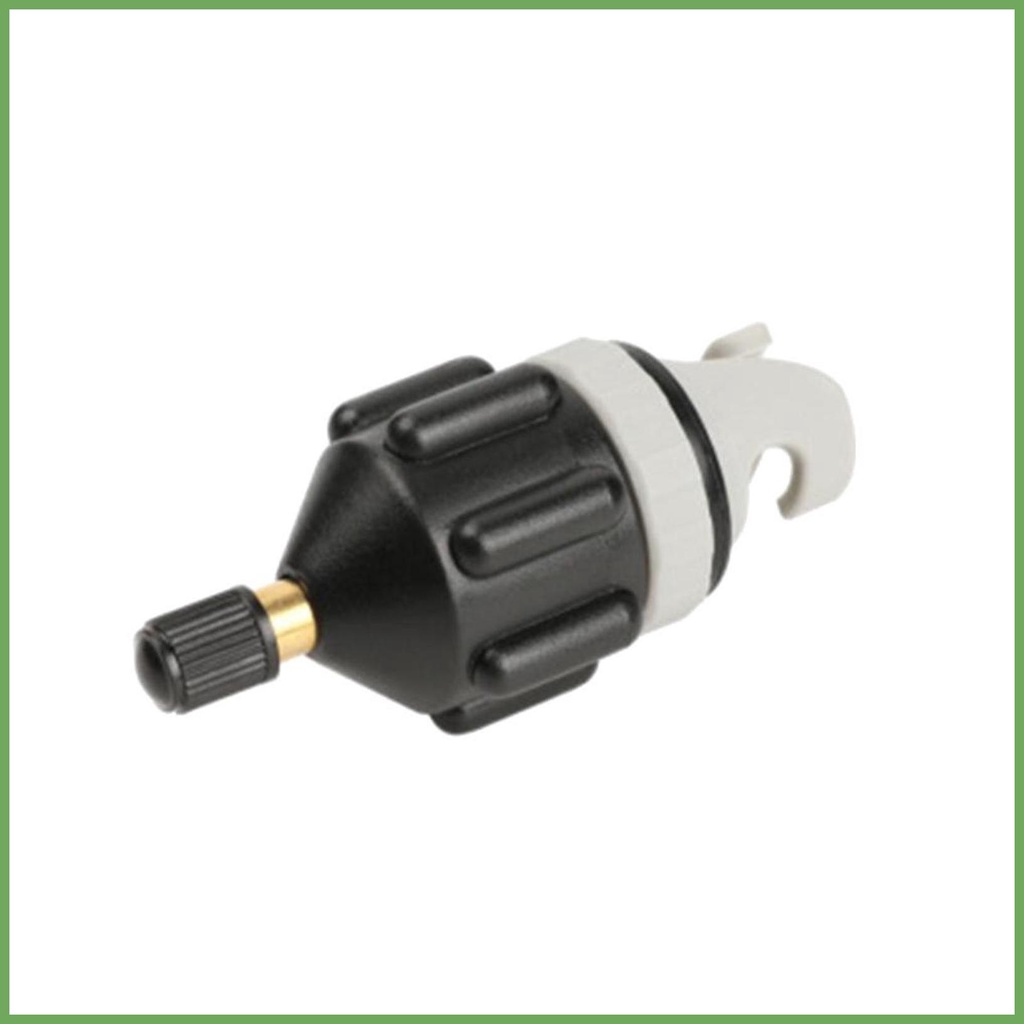 Paddle Adapter Multifunction Paddle Board Valve Adapter Standard