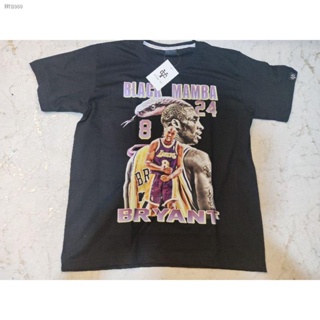 t-shirt t shirttops clothCOD☑️ ◆✧℡●Vintage Clothing Nba Bootleg Shirt Basketball Tee Shirt #9