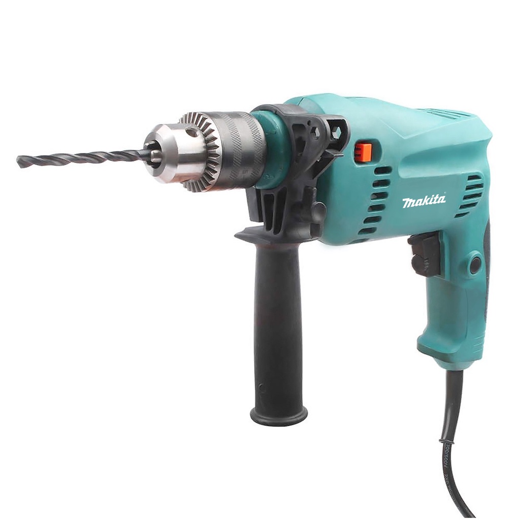 Makita Barena Barina Original Hand Drill Machine Electric Drill Makita