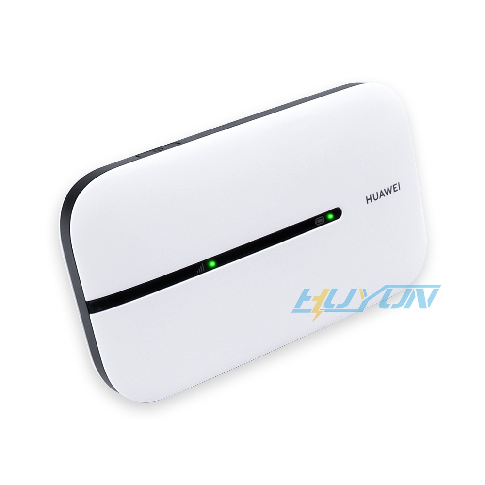 Huawei E5576 Lte Mobile Router: Mobiler Wlan Router Huawei E5576 – PALB