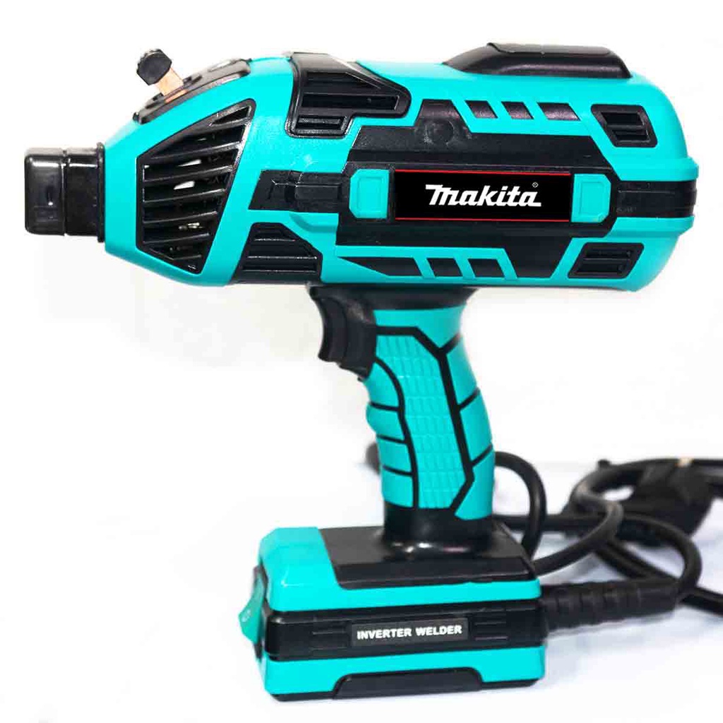 Makita Welding Machine Portable welder arc welding HandHeld Welder