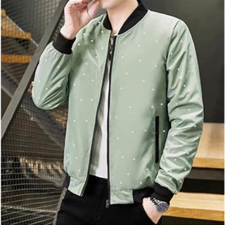 long top - Jackets & Outerwear Best Prices and Online Promos ...