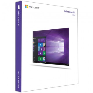 Microsoft Windows 10 Professional Lifetime Legit License Key For 1 Pc No Subscribe Kms