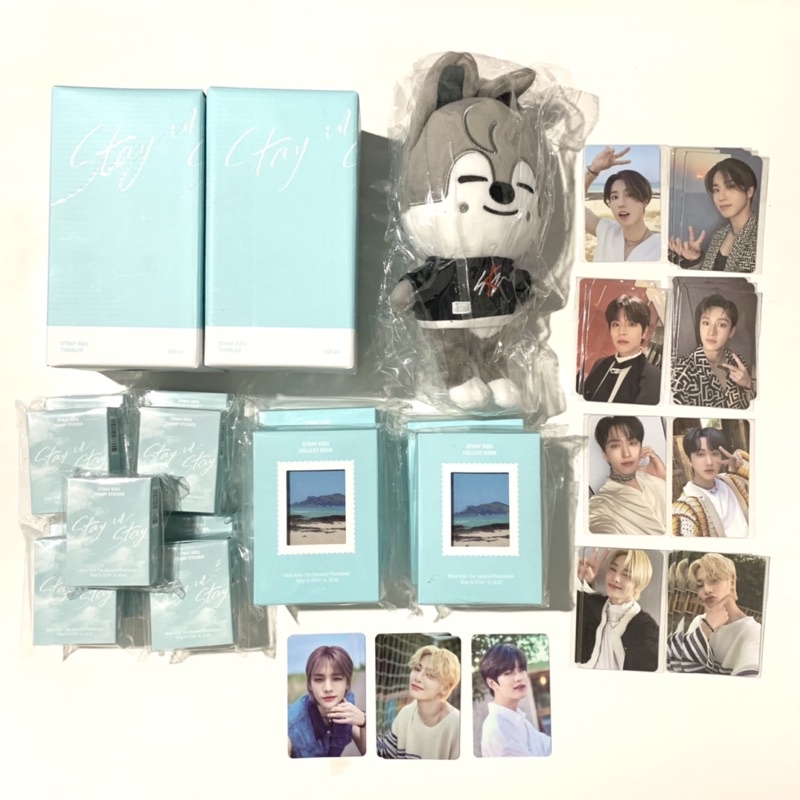 stay-in-stay-in-jeju-exhibition-offline-skzoo-plushie-pob-kolbuk