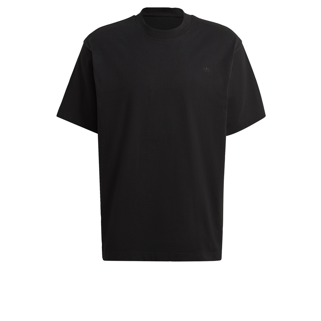 adidas ORIGINALS Adicolor Contempo T-Shirt HK2890 | Shopee Philippines